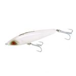 Isca Nelson Nakamura Magic Stick 110 - 11cm 19g Cor 101