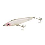 Isca Nelson Nakamura Magic Stick 80 - 8cm 10g Cor 102