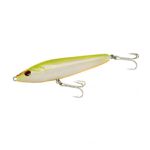 Isca Nelson Nakamura Magic Stick 80 - 8cm 10g Cor 105