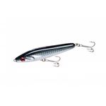 Isca Nelson Nakamura Magic Stick 80 - 8cm 10g Cor 411