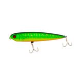 Isca NitroFishing Joker 98 - 9,8cm 12g Cor 340