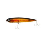 Isca NitroFishing Joker 113 - 11,3cm 14g Cor 359