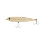 Isca NitroFishing Joker 98 - 9,8cm 12g Cor Osso