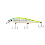 Isca NitroFishing Killer 115 - 11,5cm 18,5g