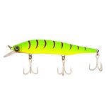 Isca NitroFishing Killer 98 - 9,8cm 11g Cor 115