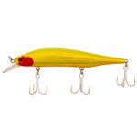 Isca NitroFishing Killer 98 - 9,8cm 11g Cor 849