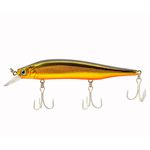 Isca NitroFishing Killer 115 - 11,5cm 18,5g Cor 110