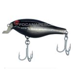 Isca Ocambé Papa Black 7cm 10g