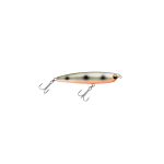 Isca Ocl Lures Bubble Stick 75