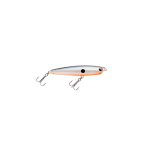 Isca Ocl Lures Bubble Stick 75