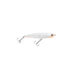 Isca Ocl Lures Bubble Stick 95