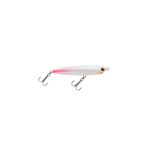 Isca Ocl Lures Bubble Stick 95