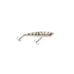 Isca Ocl Lures Bubble Stick 75