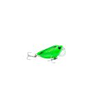 Isca Ocl Lures Cigarrinha