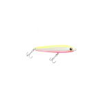 Isca Ocl Lures Control Minnow 100