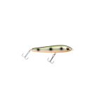 Isca Ocl Lures Control Minnow 100