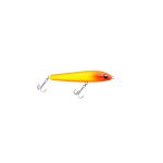 Isca Ocl Lures Control Minnow 100