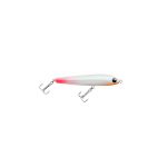Isca Ocl Lures Control Minnow 100