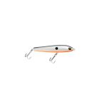 Isca OCL Lures Control Minnow 85