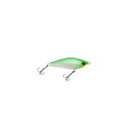 Isca OCL Lures Jerk F - 70