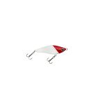 Isca Ocl Lures Jerk Ss 100