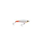 Isca Ocl Lures Jerk Ss 60