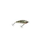 Isca Ocl Lures Jerk Ss 60