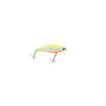 Isca Ocl Lures Letal Shad 70