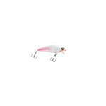 Isca Ocl Lures Letal Shad 70