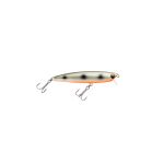 Isca Ocl Lures Lip Stick 95