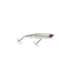 Isca Ocl Lures Lip Stick 75