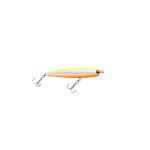 Isca Ocl Lures Lip Stick 95