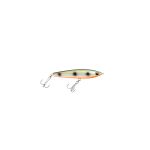 Isca Ocl Lures Spitfire 90