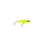 Isca OCL Lures Spitfire 75