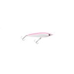 Isca OCL Lures Spitfire 90