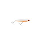 Isca OCL Lures Spitfire 90