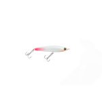 Isca Ocl Lures Spitfire 120