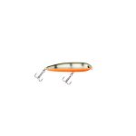 Isca Ocl Lures Splash Pêncil 90