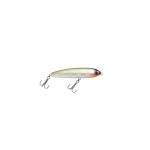 Isca Ocl Lures Splash Pêncil 90