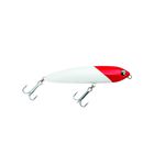 Isca Ocl Lures Splash Pêncil 90