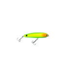 Isca Ocl Lures Splash Pêncil 90