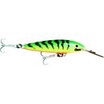 Isca Rapala Magnum Cd-7 Mag 7cm 12gr