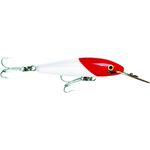 Isca Rapala Magnum Cd-7 Mag 7cm 12gr