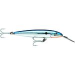 Isca Rapala Magnum CD-11MAG 11cm 27gr