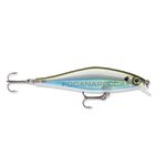 Isca Rapala Shadow Rap Shad SDRS-9