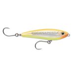 Isca Rapala Xrap Subwalk Sxrsb-9