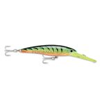 Isca Rapala Xrap Magnum XRMAG-15