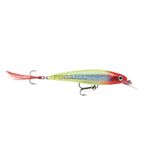 Isca Rapala Xrap XR10