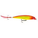 Isca Rapala Xrap Xr10