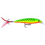 Isca Rapala Xr8 Xrap Ftu